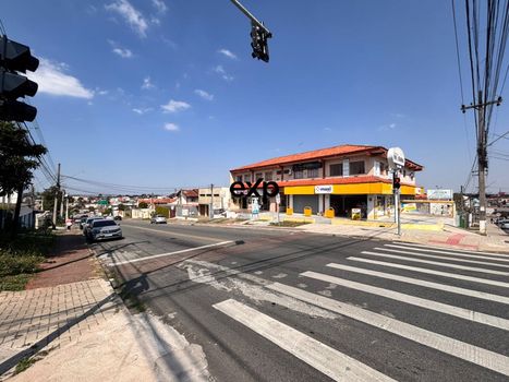 Foto 15 do(a) Loja false à venda em Cajuru, Curitiba