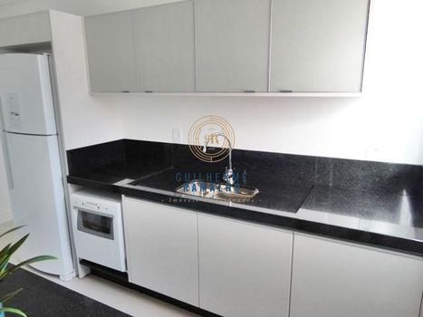 Foto 5 do(a) Apartamento de 3 quartos à venda em Centro, Balneário Camboriú