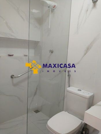 Foto 32 do(a) Casa de 4 quartos à venda em São José, Belo Horizonte