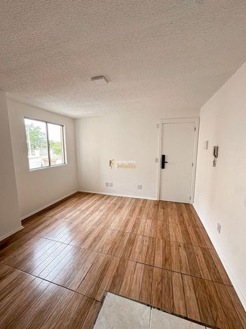 Foto 20 do(a) Apartamento de 2 quartos à venda em Jardim Betânia, Cachoeirinha