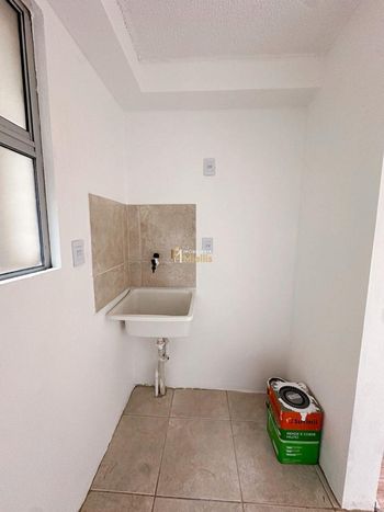 Foto 6 do(a) Apartamento de 2 quartos à venda em Jardim Betânia, Cachoeirinha