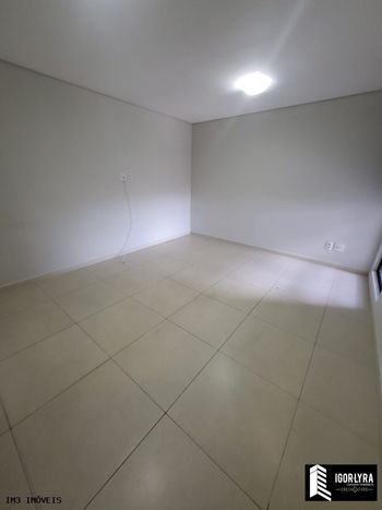 Foto 13 do(a) Apartamento de 3 quartos à venda em Farol, Maceió