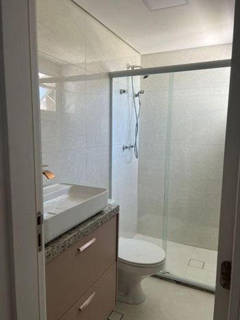 Foto 11 do(a) Apartamento de 3 quartos à venda em Ponte Preta, Campinas