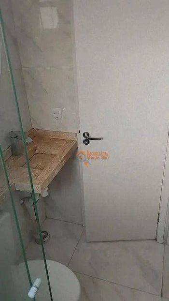 Foto 10 do(a) Apartamento de 2 quartos à venda em Jardim Ansalca, Guarulhos