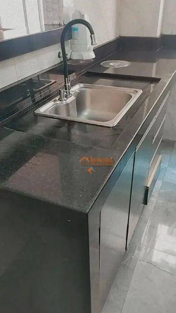 Foto 5 do(a) Apartamento de 2 quartos à venda em Jardim Ansalca, Guarulhos