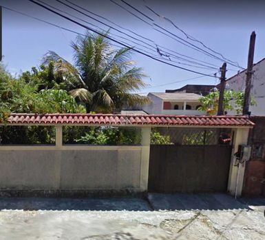 Foto 20 do(a) Casa de 2 quartos à venda em Piedade, Rio de Janeiro