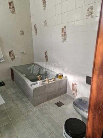 Foto 11 do(a) Casa de 2 quartos à venda em Piedade, Rio de Janeiro