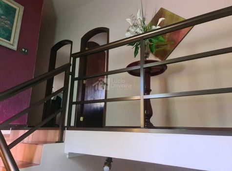 Foto 6 do(a) Casa de 2 quartos à venda em Piedade, Rio de Janeiro