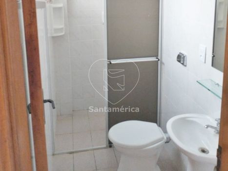 Foto 5 do(a) Apartamento de 1 quartos à venda em Vila Larsen 1, Londrina