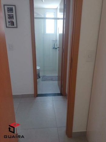 Foto 32 do(a) Apartamento de 2 quartos à venda em Santa Terezinha, São Bernardo do Campo