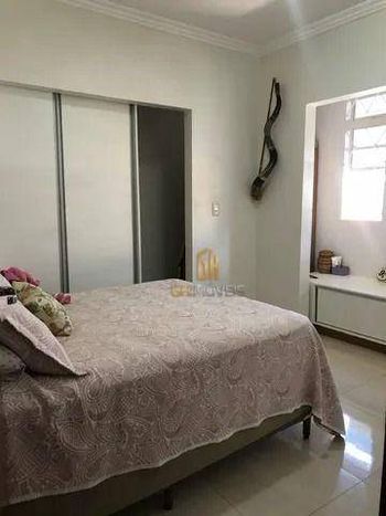 Foto 12 do(a) Casa em Condomínio de 4 quartos à venda em Goiânia 2, Goiânia