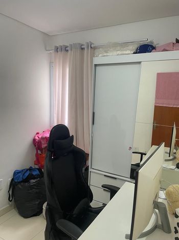 Foto 6 do(a) Cobertura de 2 quartos à venda em Vila Francisco Matarazzo, Santo André