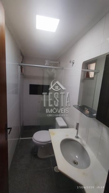 Foto 6 do(a) Apartamento de 2 quartos à venda em Jardim América, Bauru