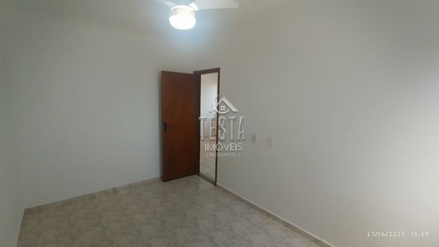 Foto 11 do(a) Apartamento de 2 quartos à venda em Jardim América, Bauru