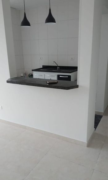 Foto 1 do(a) Apartamento de 2 quartos à venda em Parque São Matheus, Piracicaba