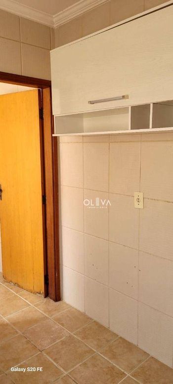 Foto 6 do(a) Apartamento de 1 quartos à venda em Parque Estoril, São José do Rio Preto