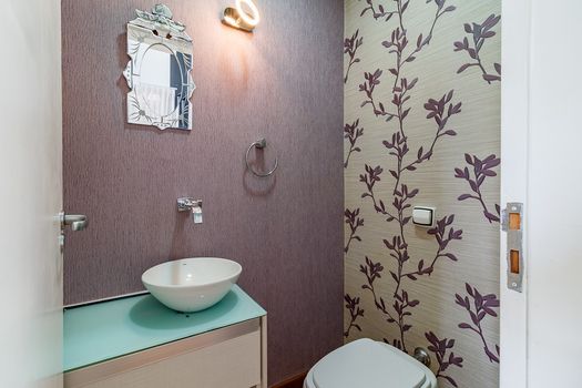 Foto 6 do(a) Casa em Condomínio de 3 quartos à venda em Quintas do Ingaí, Santana de Parnaíba