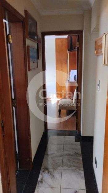 Foto 42 do(a) Apartamento de 3 quartos à venda em Mooca, São Paulo