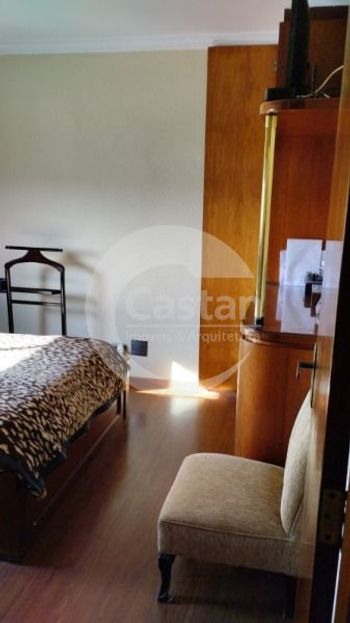 Foto 39 do(a) Apartamento de 3 quartos à venda em Mooca, São Paulo
