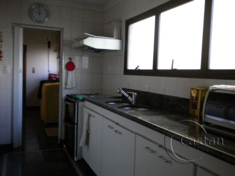 Foto 17 do(a) Apartamento de 3 quartos à venda em Mooca, São Paulo