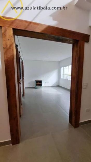 Foto 10 do(a) Casa em Condomínio de 3 quartos à venda em Jardim do Lago, Atibaia