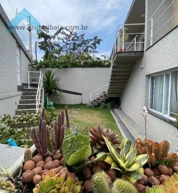 Foto 17 do(a) Casa em Condomínio de 3 quartos à venda em Jardim do Lago, Atibaia