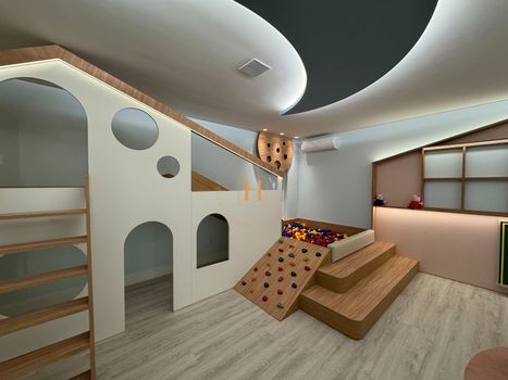 Foto 9 do(a) Apartamento de 3 quartos à venda em Campinas, São José
