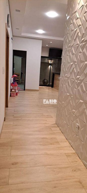 Foto 5 do(a) Casa em Condomínio de 3 quartos à venda em Setlife Mirassol, Mirassol
