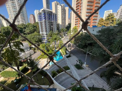 Foto 18 do(a) Apartamento de 3 quartos à venda em Vila Suzana, São Paulo