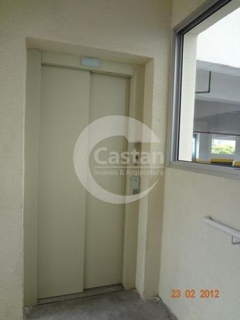Foto 35 do(a) Apartamento de 2 quartos à venda em Vila Prudente, São Paulo