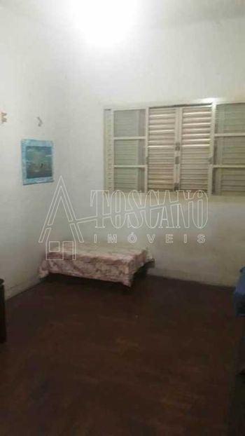 Foto 12 do(a) Sala / Conjunto Comercial de 3 quartos à venda em Centro, Araraquara