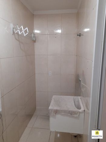 Foto 7 do(a) Apartamento de 2 quartos à venda em Itaum, Joinville