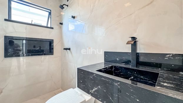 Foto 13 do(a) Casa em Condomínio de 4 quartos à venda em null, Eusébio