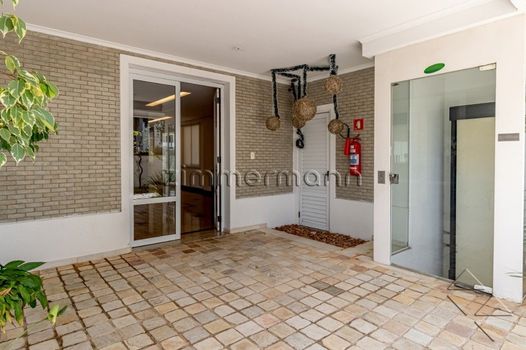 Foto 38 do(a) Apartamento de 3 quartos à venda em Vila Pompéia, São Paulo