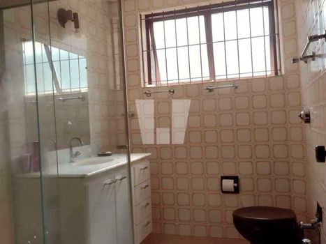 Foto 10 do(a) Apartamento de 3 quartos à venda em Santo Antônio, Belo Horizonte