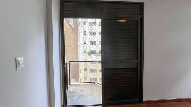 Foto 13 do(a) Apartamento de 4 quartos à venda em Gutierrez, Belo Horizonte