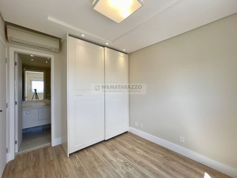 Foto 23 do(a) Apartamento de 3 quartos à venda em Vila Alexandria, São Paulo