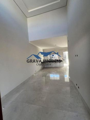 Foto 8 do(a) Casa de 3 quartos à venda em Jardim Rio de Janeiro, Sarandi