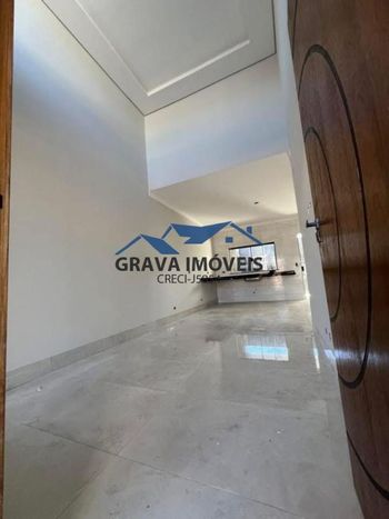 Foto 7 do(a) Casa de 3 quartos à venda em Jardim Rio de Janeiro, Sarandi
