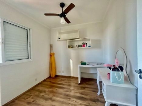Foto 18 do(a) Apartamento de 3 quartos à venda em Vila Prudente, São Paulo