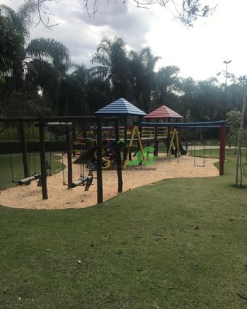 Foto 5 do(a) Terreno false à venda em Granja Olga II, Sorocaba