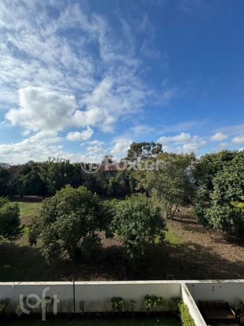 Foto 17 do(a) Apartamento de 2 quartos à venda em Navegantes, Porto Alegre