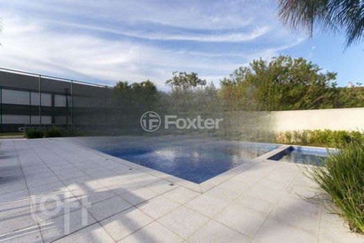 Foto 25 do(a) Apartamento de 2 quartos à venda em Navegantes, Porto Alegre