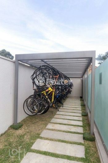 Foto 31 do(a) Apartamento de 2 quartos à venda em Navegantes, Porto Alegre