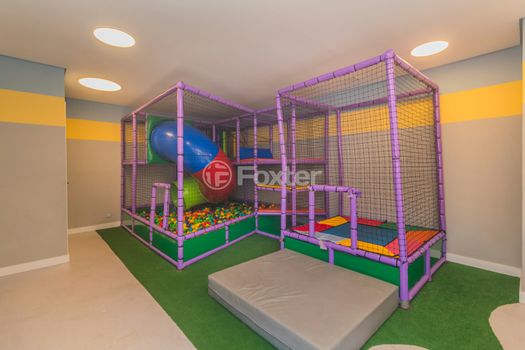 Foto 45 do(a) Apartamento de 2 quartos à venda em Navegantes, Porto Alegre