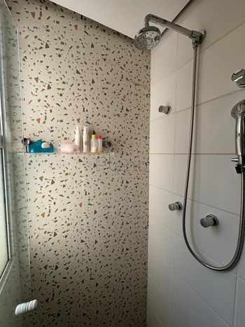 Foto 14 do(a) Apartamento false à venda em Ponte Preta, Campinas