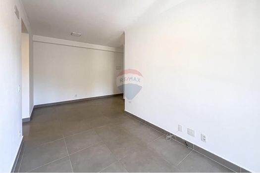 Foto 20 do(a) Apartamento de 2 quartos à venda em Vila Thais, Atibaia