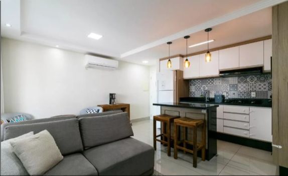 Foto 3 do(a) Apartamento de 3 quartos à venda em Alto da Mooca, São Paulo