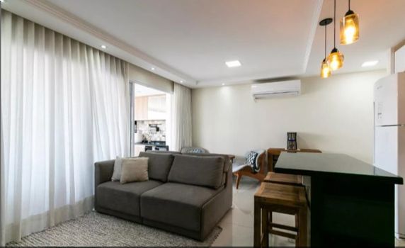 Foto 4 do(a) Apartamento de 3 quartos à venda em Alto da Mooca, São Paulo
