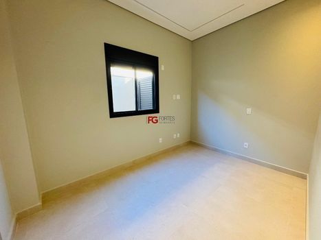Foto 12 do(a) Casa em Condomínio de 3 quartos à venda em Real Sul, Ribeirão Preto